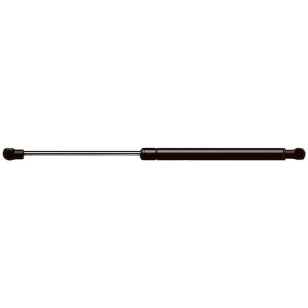 Strong Arm Trunk Lid Lift Support, 6851 6851